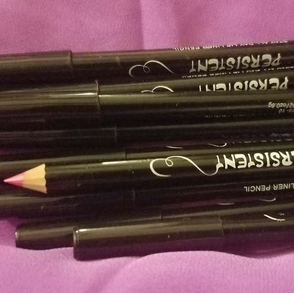 Lip liners - Picture 2 of 6